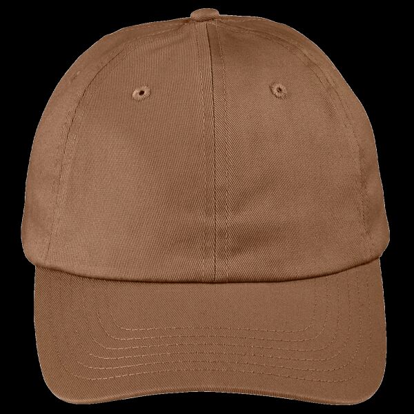 Unstructured Snapback Cap Thumbnail