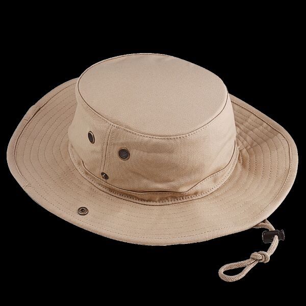 Outlander Booney Hat Thumbnail