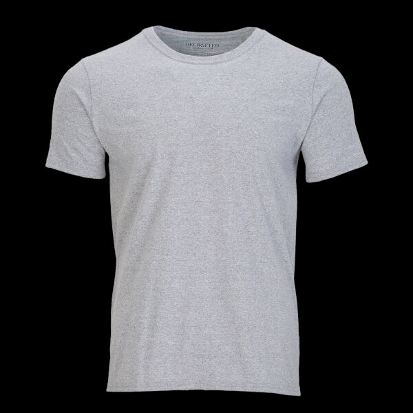 Men's Recrafted Recycled T-Shirt Thumbnail