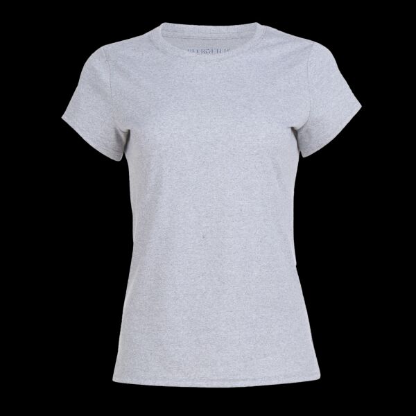 Women’s Recrafted Recyled T-Shirt Thumbnail