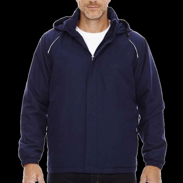 Men's Tall Brisk Insulated Jacket Thumbnail