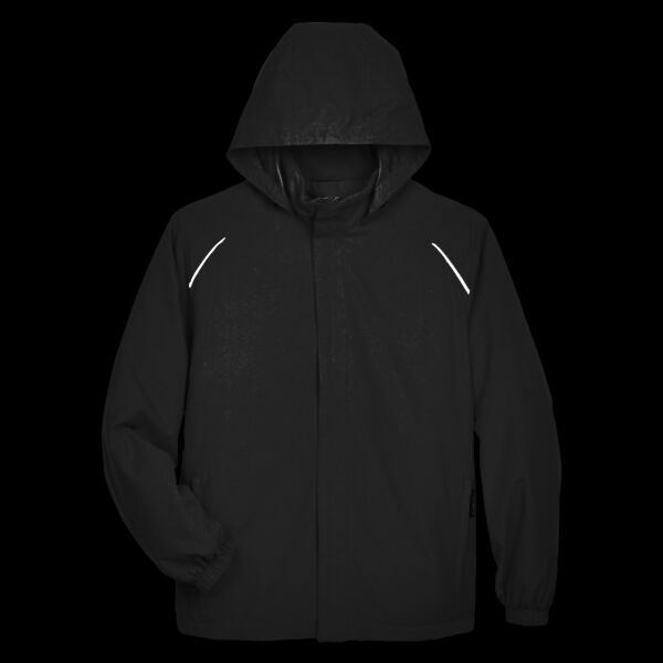 Men's Brisk Insulated Jacket Thumbnail