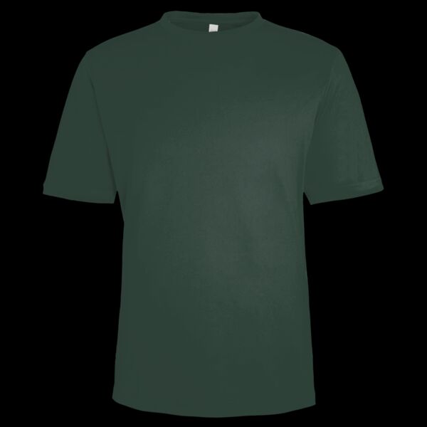 Unisex Capital Performance T-Shirt Thumbnail