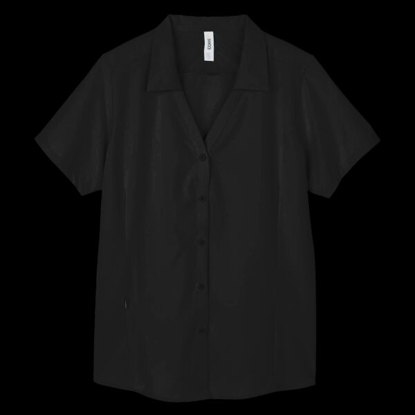 Women's Ultra UVP® Marina Shirt Thumbnail