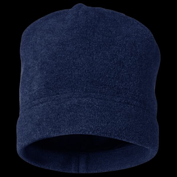 Journey Fleece Beanie Thumbnail