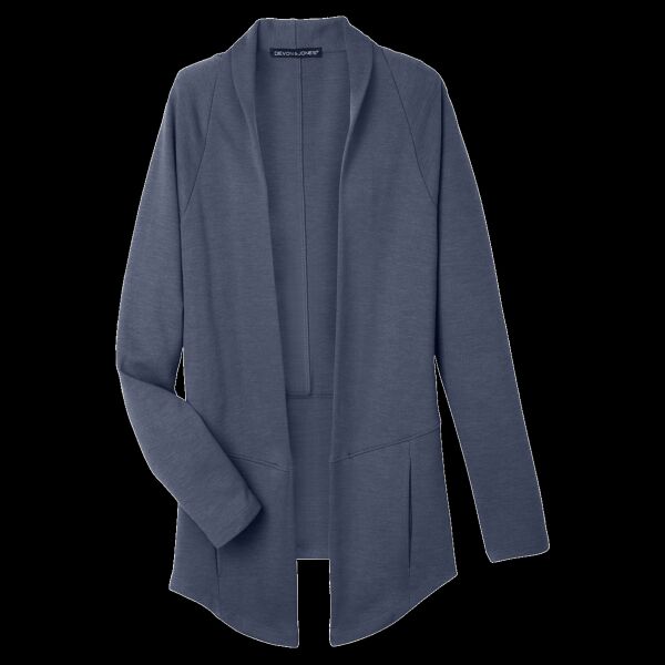 Women's New Classics® Charleston Cardigan Thumbnail