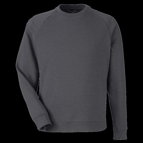Men's New Classics® Charleston Pullover Thumbnail