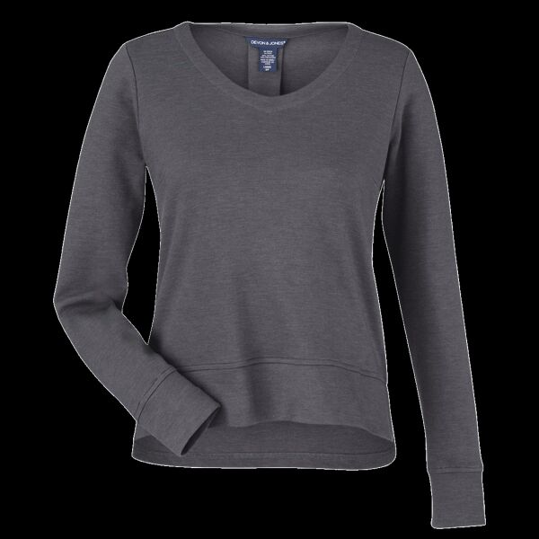 Women's New Classics® Charleston Pullover Thumbnail