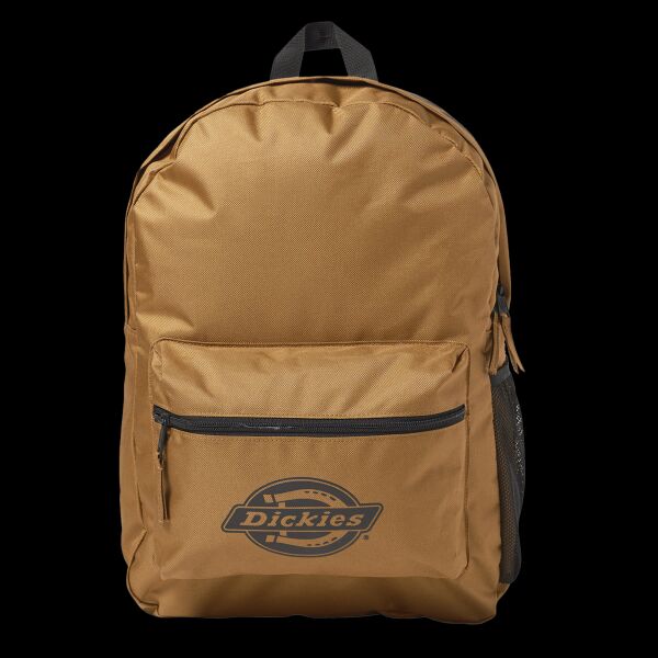 23L Basic Double Logo Backpack Thumbnail