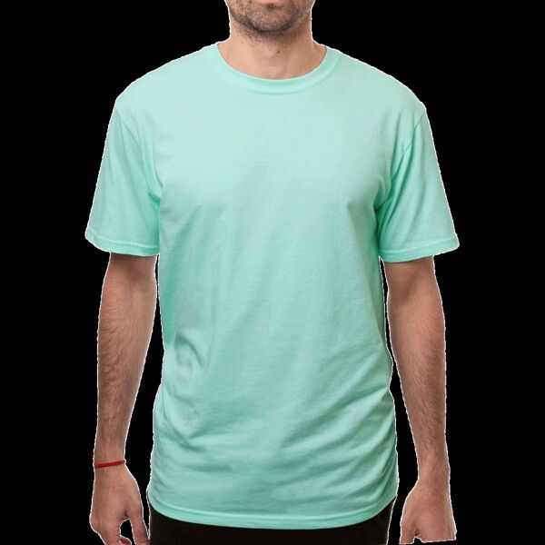 Classic T-Shirt Thumbnail