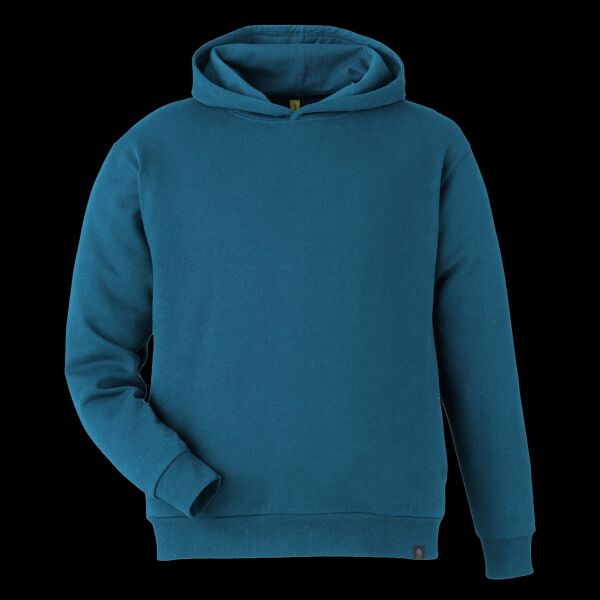 Unisex Reclaimist Hooded Sweatshirt Thumbnail