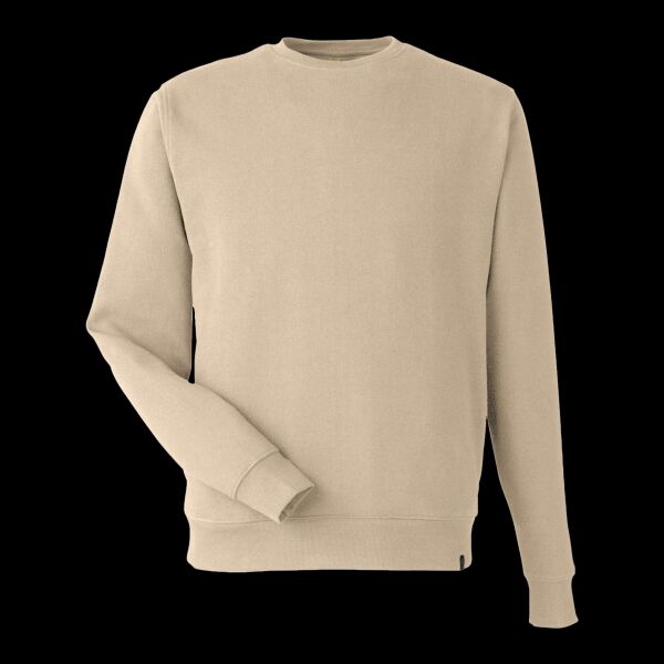 Unisex Reclaimist Crewneck Sweatshirt Thumbnail