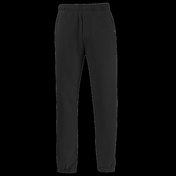 Unisex Motion Joggers Thumbnail