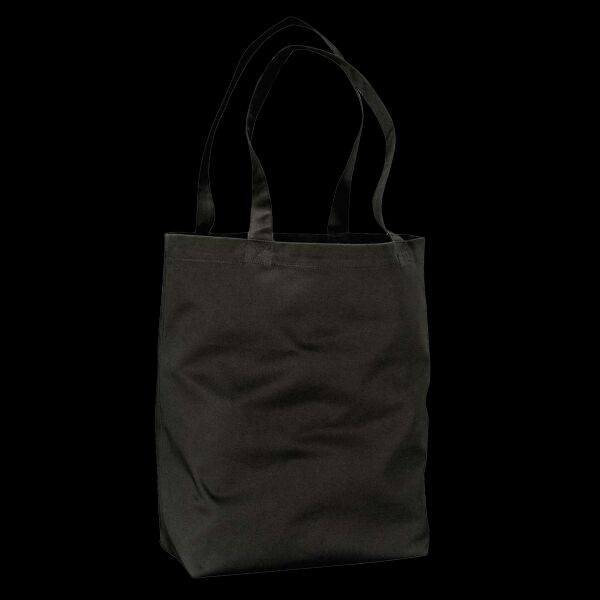 Everyday Tote Thumbnail