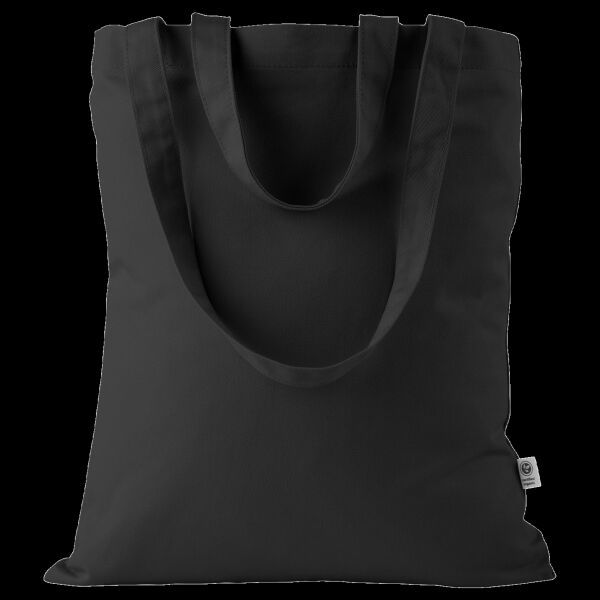 Go Forth Tote Thumbnail