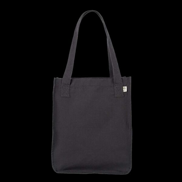 Market Tote Thumbnail