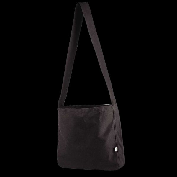 Farmer's Market Bag Thumbnail