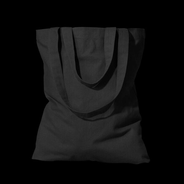 Eco Promo Tote Thumbnail