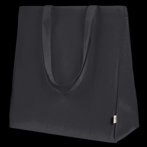 Go Lite Tote Thumbnail