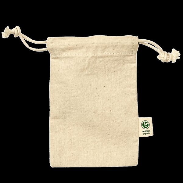 Reusable Gift Bags Thumbnail