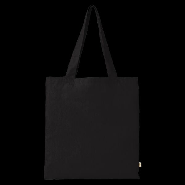 Reclaimist Elemental Tote Thumbnail