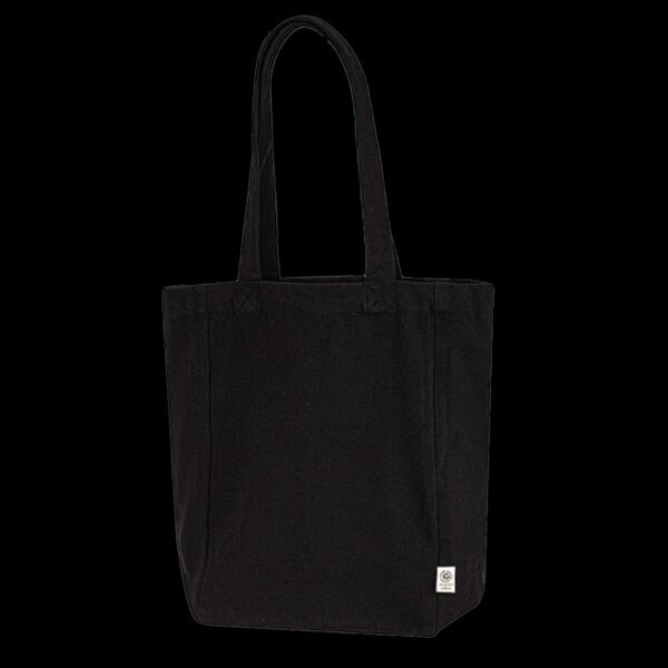 Reclaimist Bookish Tote Thumbnail