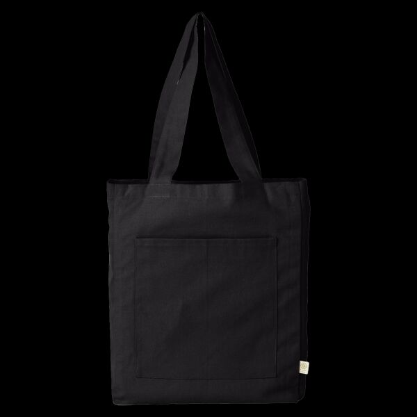 Reclaimist Everywhere Tote Thumbnail