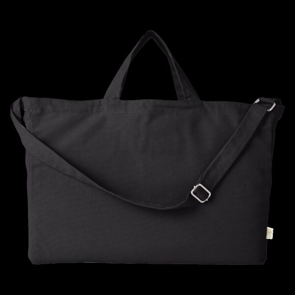 Reclaimist G2G Bag Thumbnail