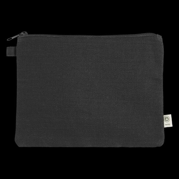 Hemp Pouch Thumbnail