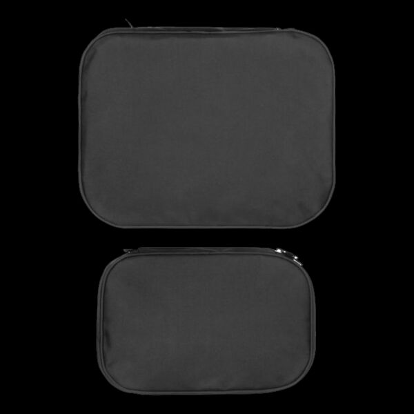 Grove Travel Cube Set Thumbnail