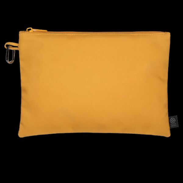 Grove Go-Go Pouch With Carabiner Thumbnail