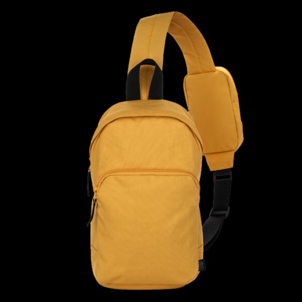 Grove Sling Bag Thumbnail