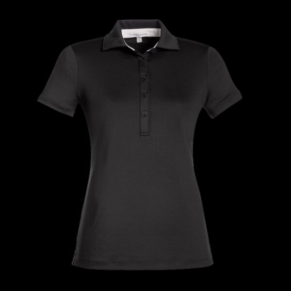 Women's Claire Tech Polo Thumbnail