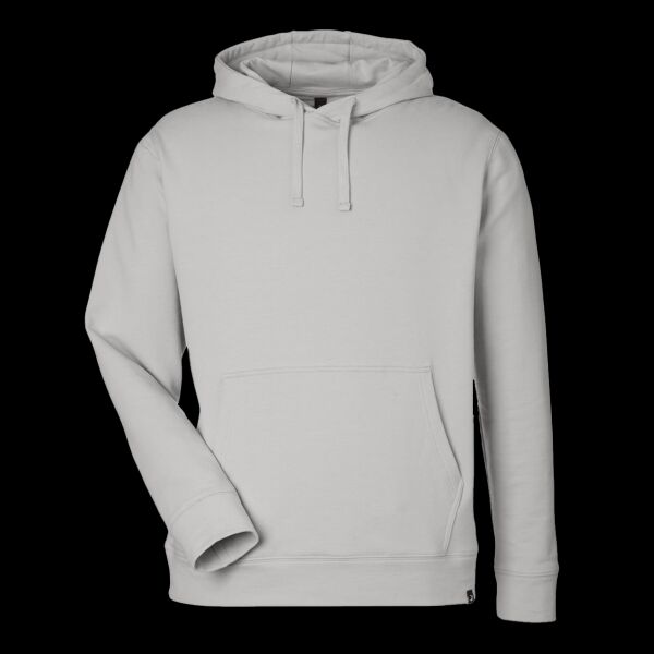Men's Atlas Hooded Sweatshirt Thumbnail