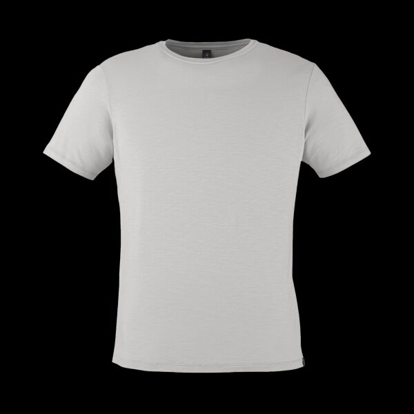 Men's Lumasof T-Shirt Thumbnail