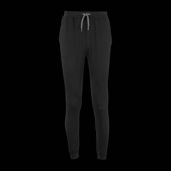 Men's Medalist Joggers Thumbnail