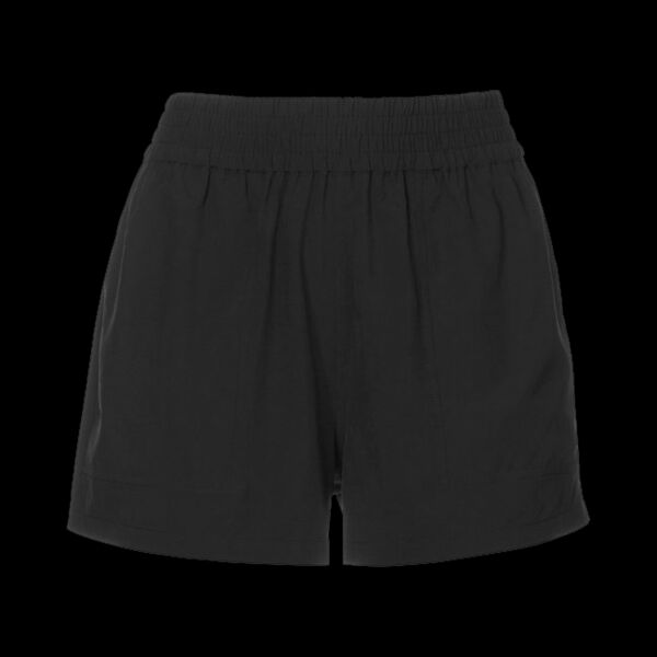 Women's Sydney Shorts Thumbnail