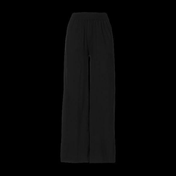 Women's Sydney Wide Leg Pants Thumbnail