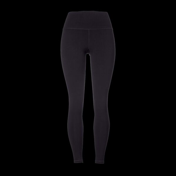 Women's Pure High Waist Leggings Thumbnail