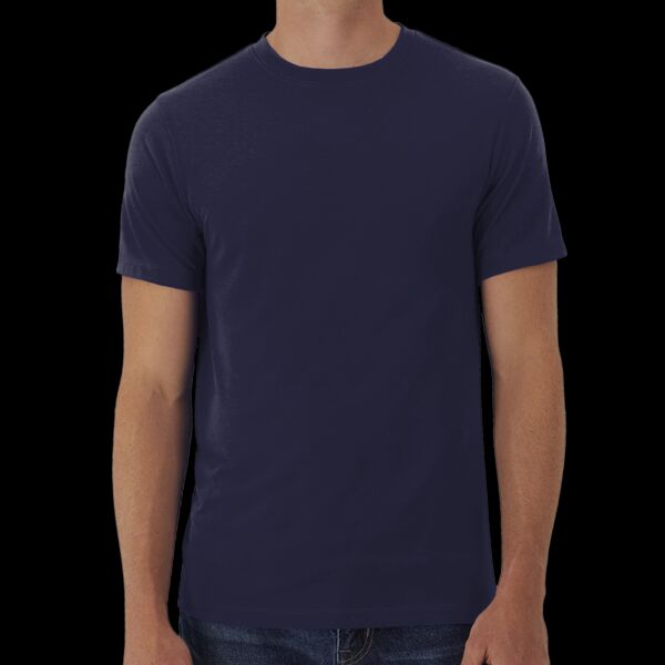 Unisex Cool DRI® Cotton Touch T-Shirt Thumbnail