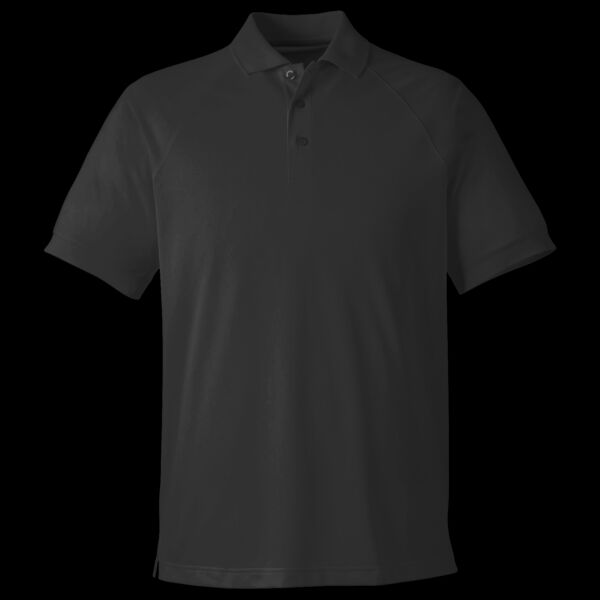 Men's Charge Snag and Soil Protect Polo Thumbnail