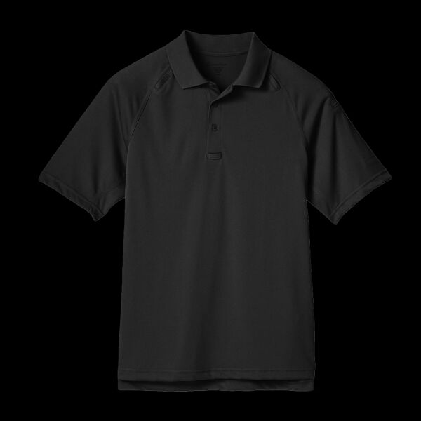 Men's Advantage Tactical Performance Polo Thumbnail