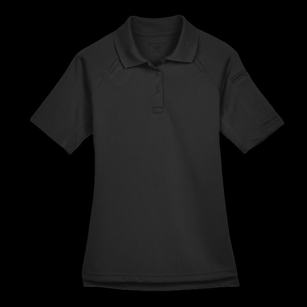 Women's Advantage Tactical Polo Thumbnail