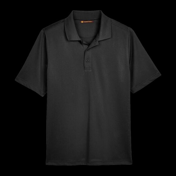 Men's Tall Advantage Snag Protection Plus IL Polo Thumbnail