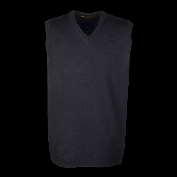 Men's Pilbloc™ V-Neck Sweater Vest Thumbnail