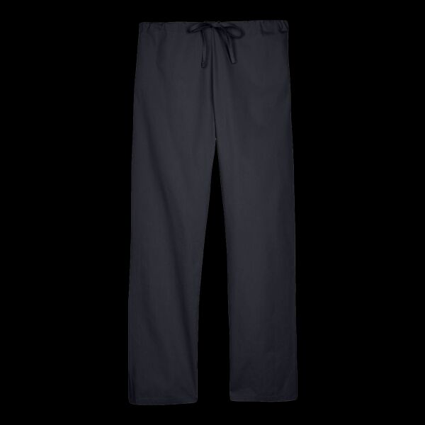 Unisex Restore Scrub Pants Thumbnail