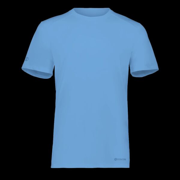 Men's Essential T-Shirt Thumbnail
