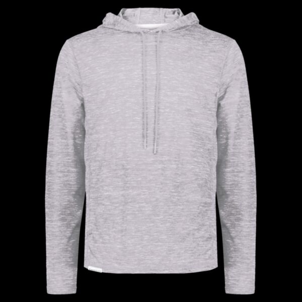 Men's Eco Revive™ Monterey Hooded Sweatshirt Thumbnail