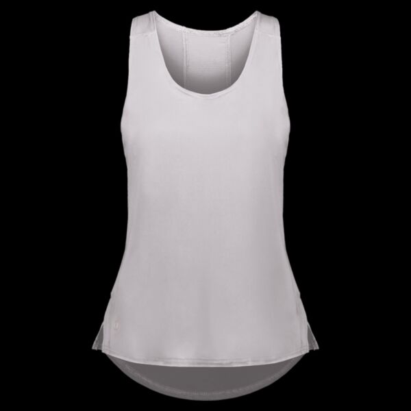 Women's Coolcore Tank Thumbnail