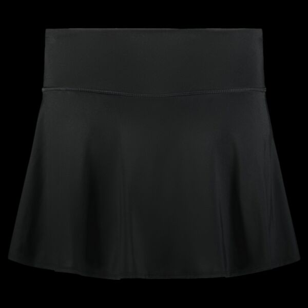 Women's Coolcore Skort Thumbnail